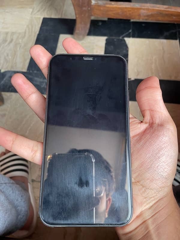 iphone 11 128gb jv 5