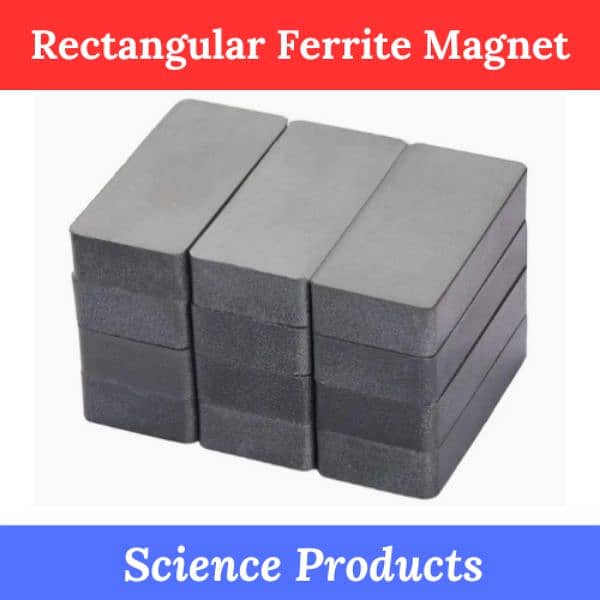 Neodymium Magnets/Industrial Magnets 12