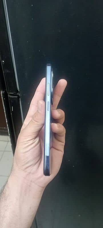 Infinix hot 40i 2