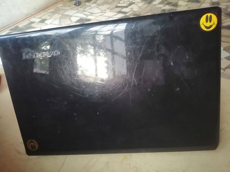 laptop for sale 0