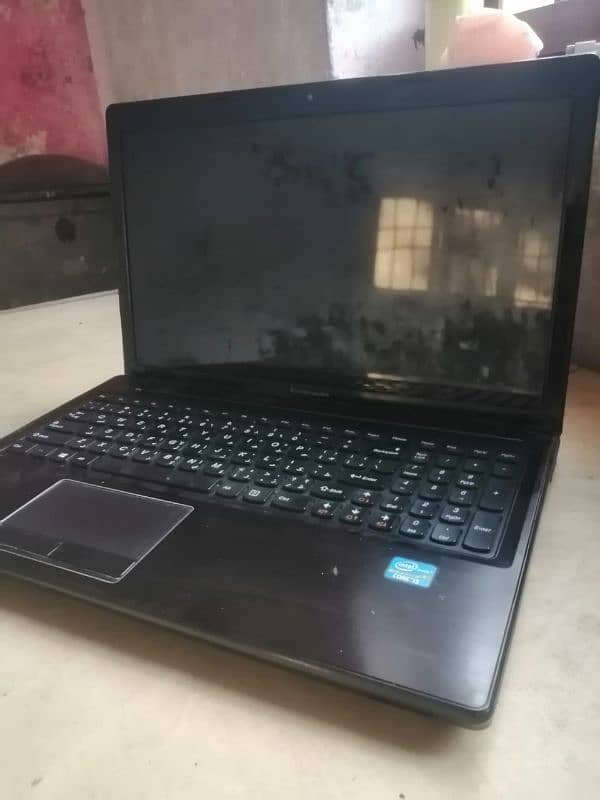 laptop for sale 1