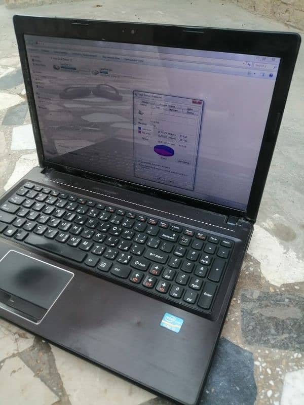 laptop for sale 2