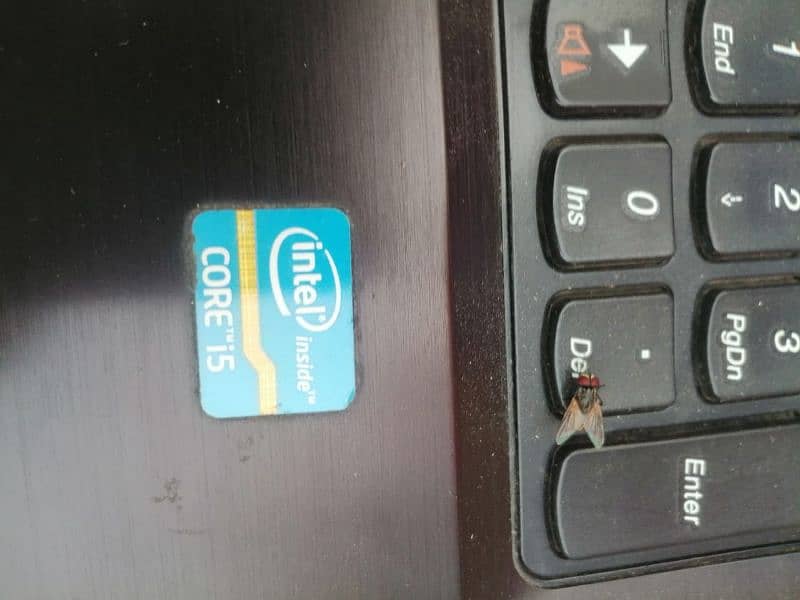 laptop for sale 3