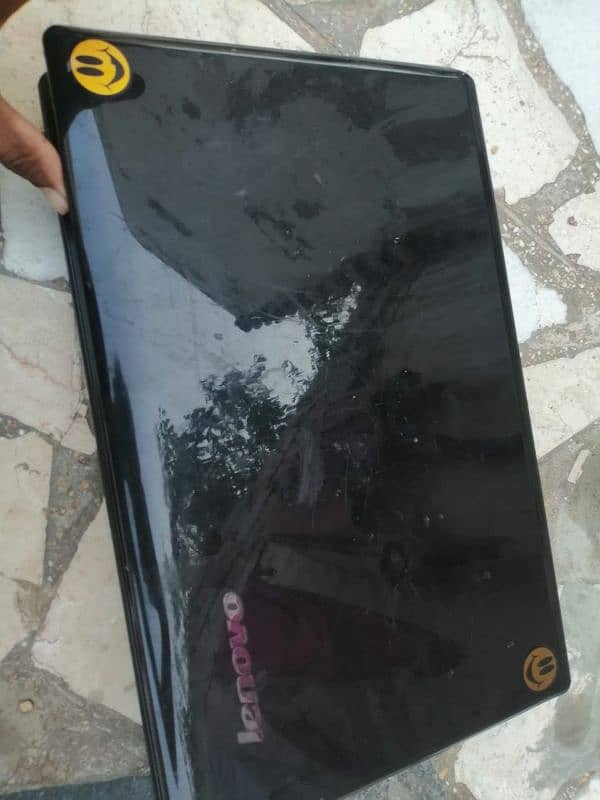 laptop for sale 4