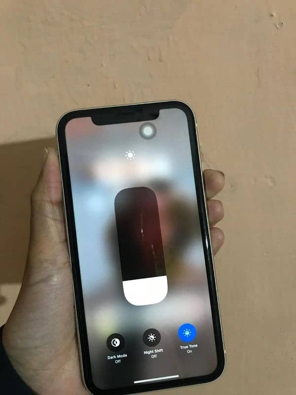 iphone 11 64Gb Non Pta Factory Unlock 1