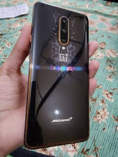 Oneplus 7T Pro McLaren 12/256 Gb