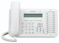 Panasonic KX-DT543X Digital Console Telephone