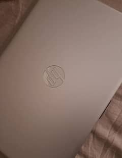 hp laptop core i5 11 generation