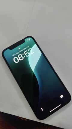 Iphone 12 Pro Pta Approved