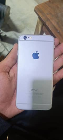 Iphone 6 pta approved