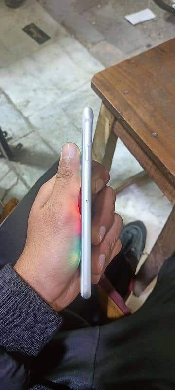 Iphone 6 pta approved 3