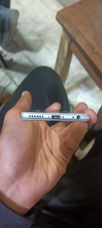 Iphone 6 pta approved 4