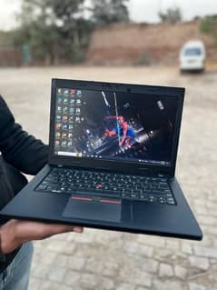 *Lenovo ThinkPad L460 Core i5 6th Gen Laptop for Sale