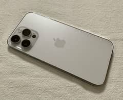 iPhone 14 Pro Max Gold color My whatsp 0341:5968:138