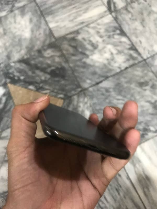 iPhone XS Max non pta 256 Gb 1