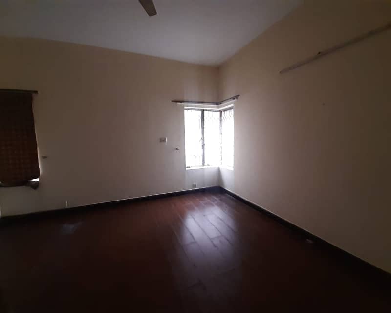 1 KANAL upper portion FOR RENT IN DHA PHASE 2 Lahore 11