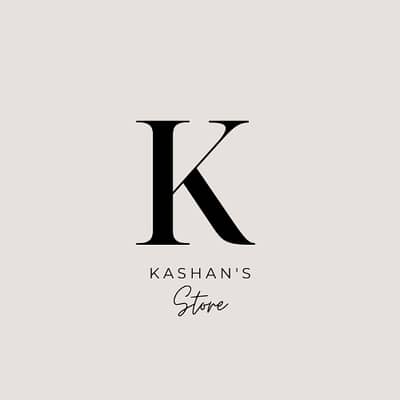 Kashan's