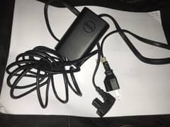 Dell laptop Charger AC 45w, 2.31A