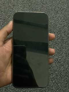 iphone 16 pro max  Factory unlock 1Tb