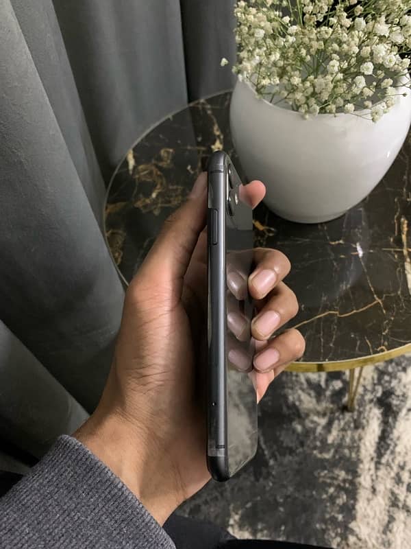 Iphone 11 Pta Approved 128 GB 2