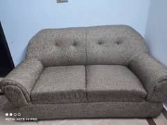 5 seater 3 2 1 sofa set