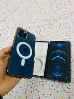 iphone 12 pro max non pta