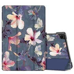 Case, Tablet case, Samsung