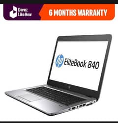 Dell Latitude 5490 ultra book core 15