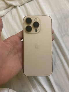 iphone 16 pro desert titanium jv