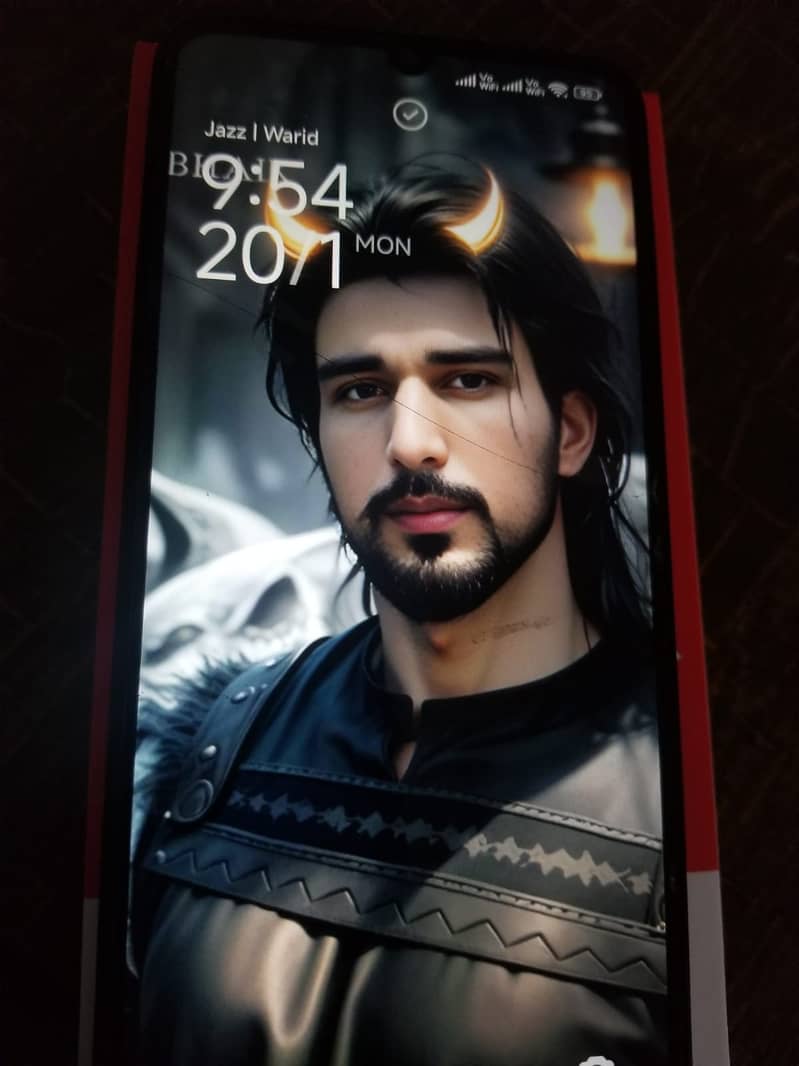 Redmi 13C 6/128 1