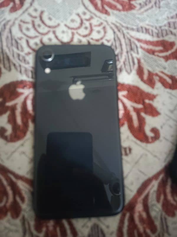 iphone xr 128 1