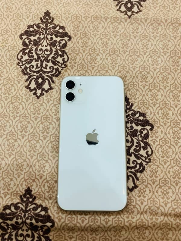 iphone 11 10by10 jv 64gb 81 health water pack whatsapp 03019093252 0