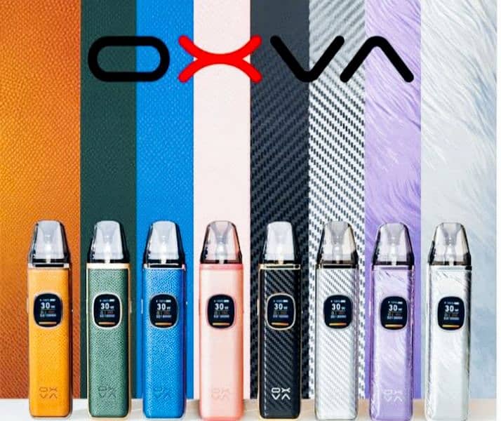 VAPES||POD||VINCI||ARGUS G2 MINI|ARGUS P2||ARGUS G2 (03321373919) 1