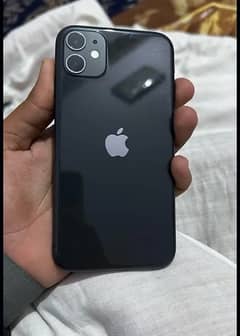 iphone 11 nonpta waterproof