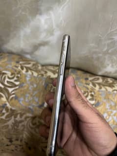 Apple iPhone 11 Pro