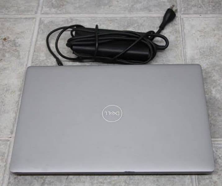 Core i5 5th Latitude E7440 1