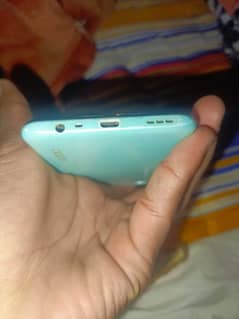 oppo a31 4/128 available good condition 10/9