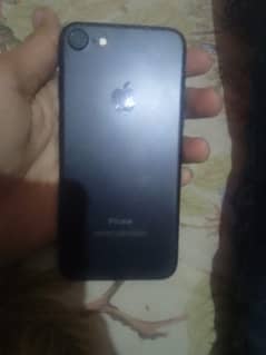 iphone 7 for sale