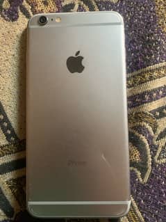 i phone 6plus