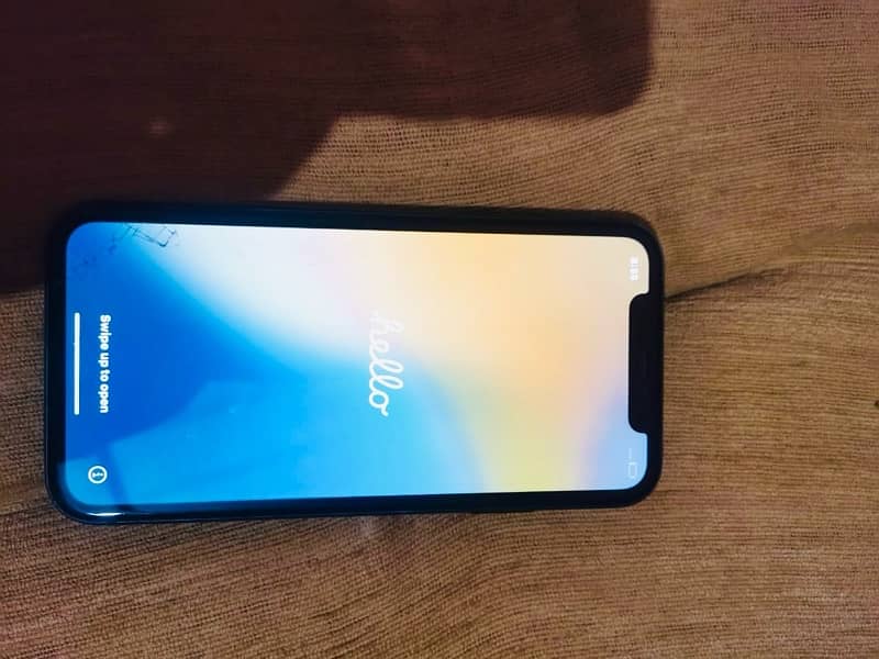 iphone 11 factory 64gb 1