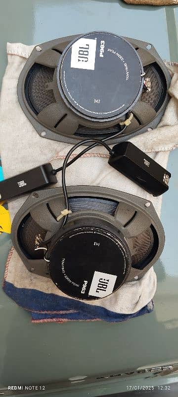 car speakers jbl 0