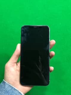 iphone 11 pro max PTA 256 Gb