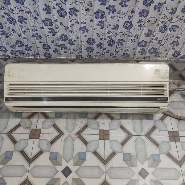 Split Ac available for sale 0