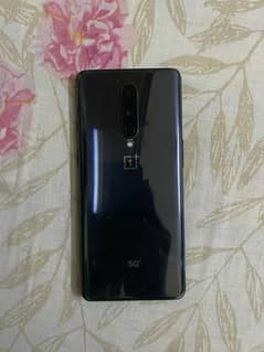 oneplus 8 5g