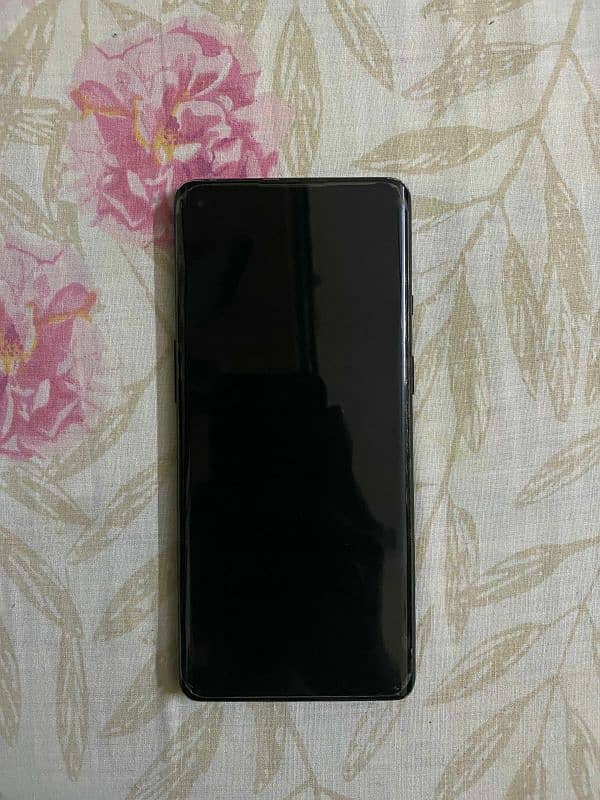 oneplus 8 5g 1