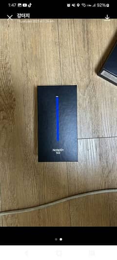 note10plus