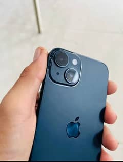 iPhone 14 LLA Model