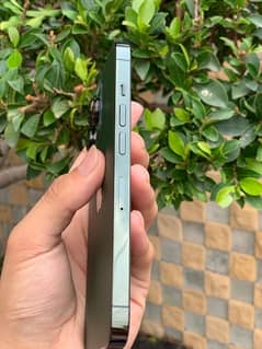 iPhone 13 Pro 256Gb Factory Unlock 86% Battery Non Pta 2 months time