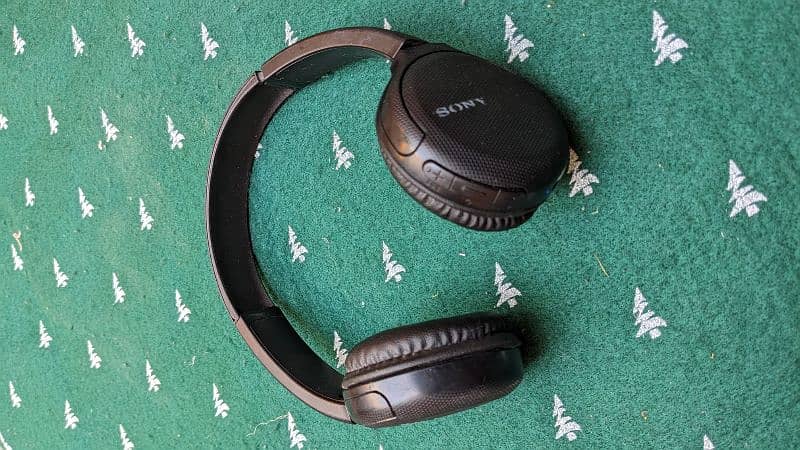 Sony original headphone 2