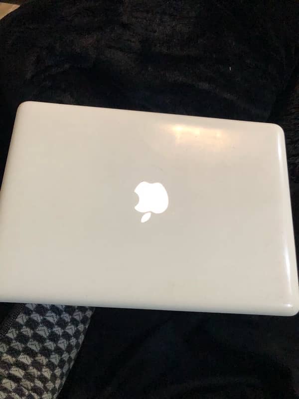 macbook 1